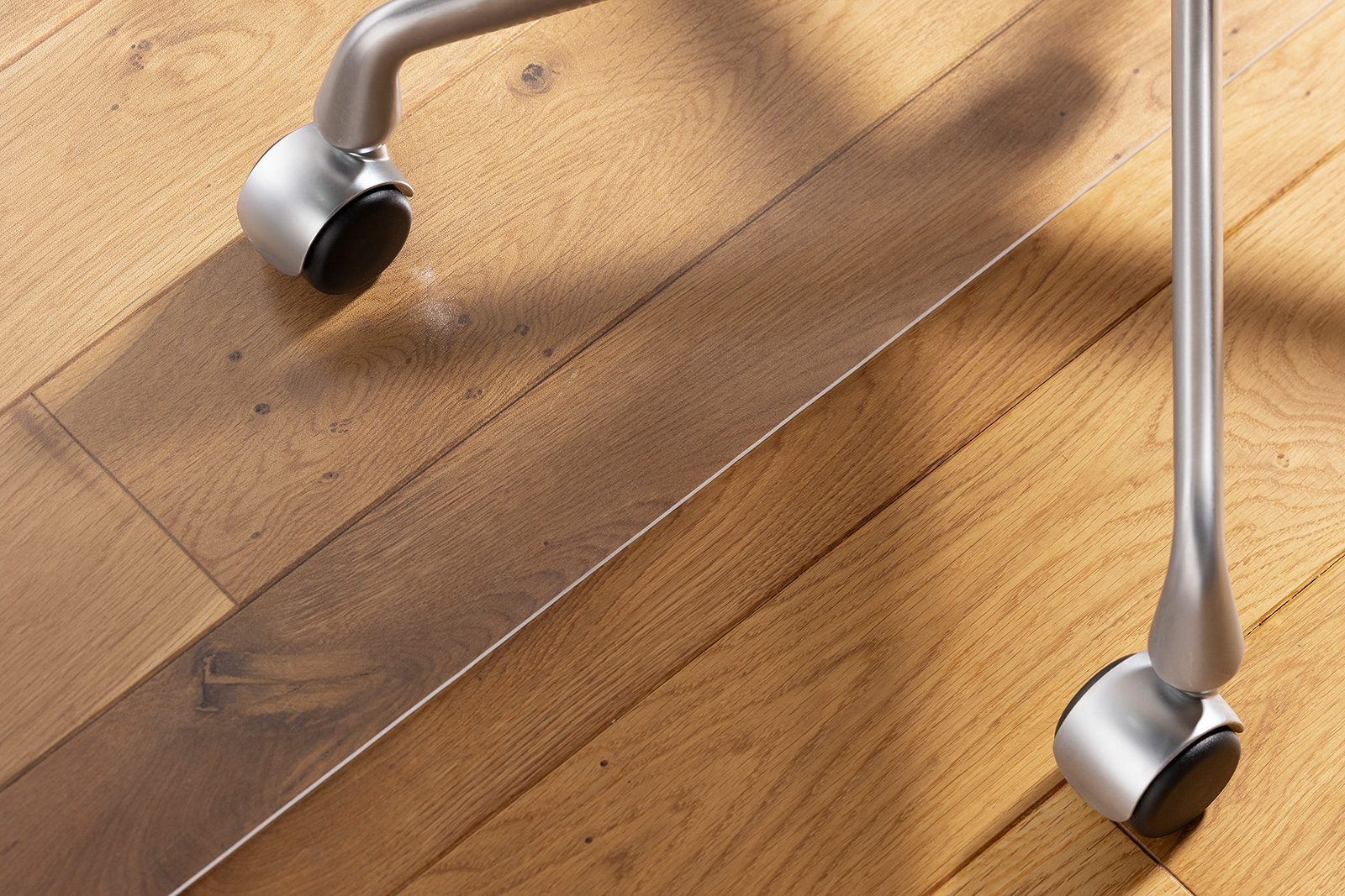Duragrip Meta Serie 18 - 18-duragrip-meta-vab-cuha-9406.jpg